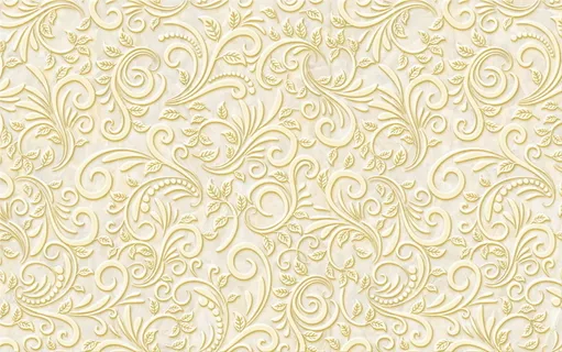 大理石玉石纹理PSD分层高清