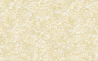 大理石玉石纹理PSD分层高清