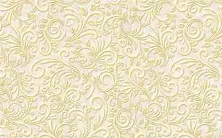 大理石玉石纹理PSD分层高清