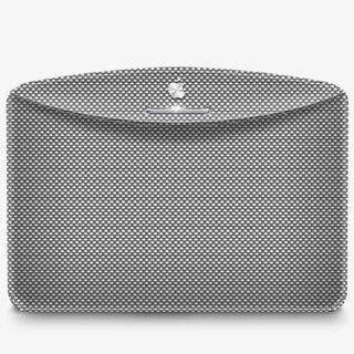 模式1文件夹图标免抠