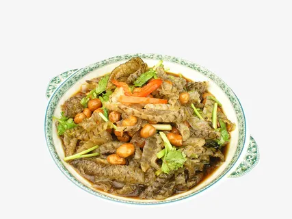 爽口鱼皮免抠 爽口鱼皮免抠