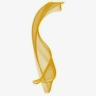 帘纱免抠图片免抠