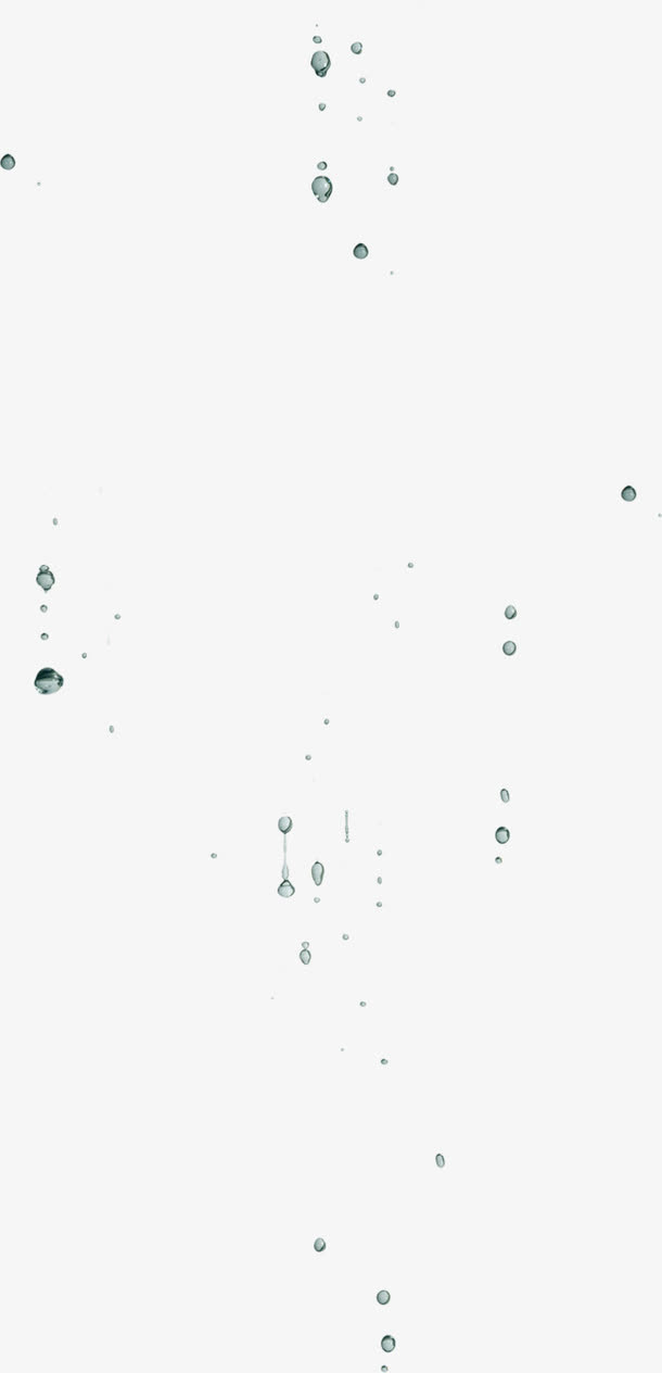 水花免抠