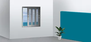 空间灰色海报背景高清