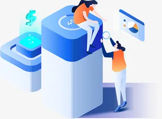 科技素材图片_186免抠