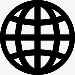 网络图标免抠 网络图标免抠