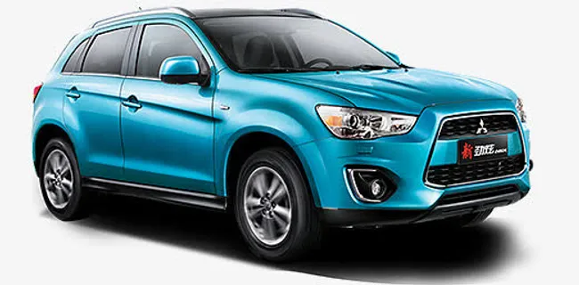 高端大气上档次的汽车免抠