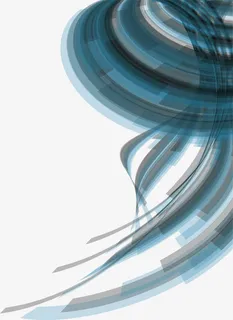 矢量手绘装饰元素免抠 矢量手绘装饰元素免抠