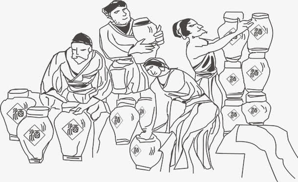 酒庄免抠