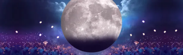 天猫背景