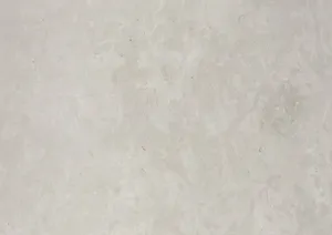 浅色纹理大理石背景