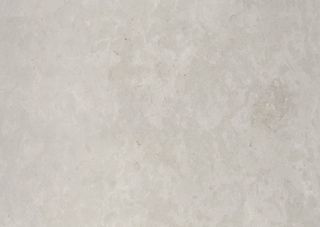 浅色纹理大理石背景