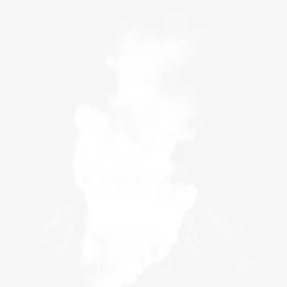 星点围绕的云免抠