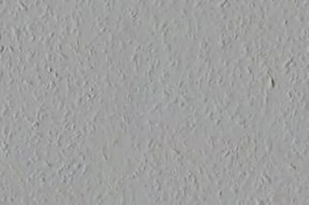 灰色水泥墙面PNG免费素材免抠