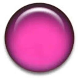 纹理水晶球系列图标免抠