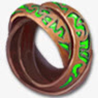 游戏图标美术资源免抠