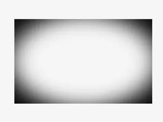 阴影边框光晕免抠