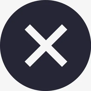 流程不通过免抠