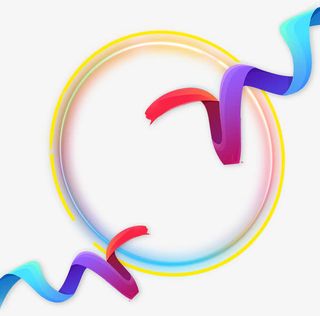 钜惠全场免抠手绘/卡通手绘元素