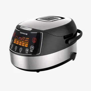 Joyoung九阳电饭煲免抠