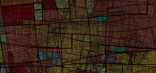 banner背景图高清