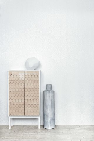 家居生活海报背景素材高清