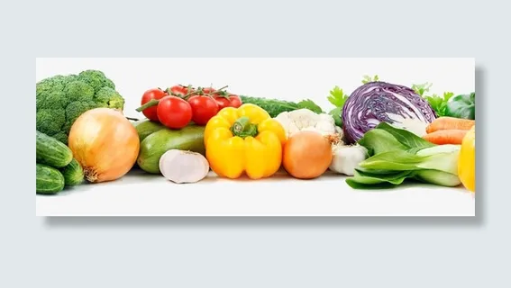 果蔬免抠 果蔬免抠