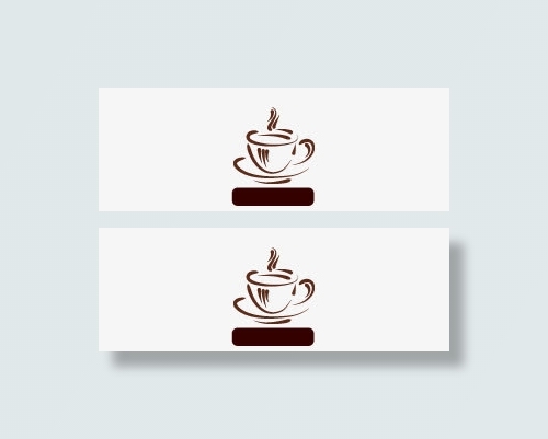 复古淘宝首页素材logo免抠