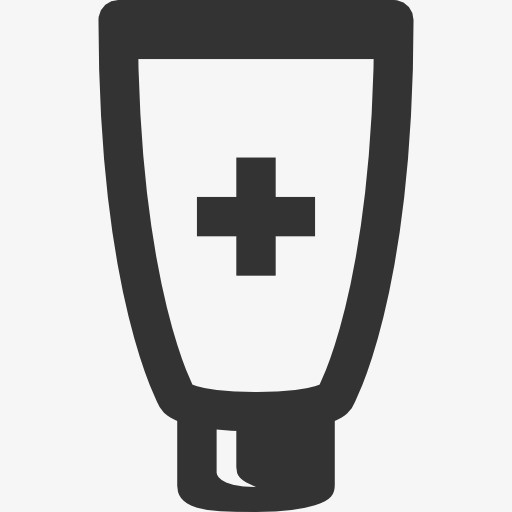 防腐剂奶油windows8-Metro-style-icon免抠