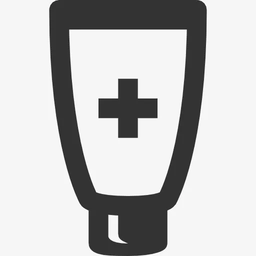 防腐剂奶油windows8-Metro-style-icon免抠