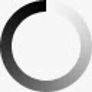 载入中图标免抠