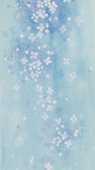 女装H5背景高清