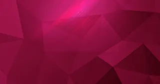 活动方块渐变背景