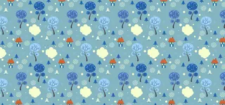 矢量平铺背景高清