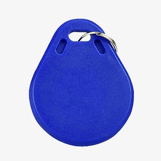 智能门禁感应器免抠