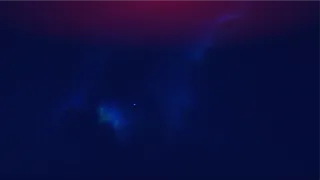 大屏可视化驾驶舱科技背景高清