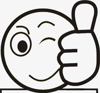 你是最棒的免抠