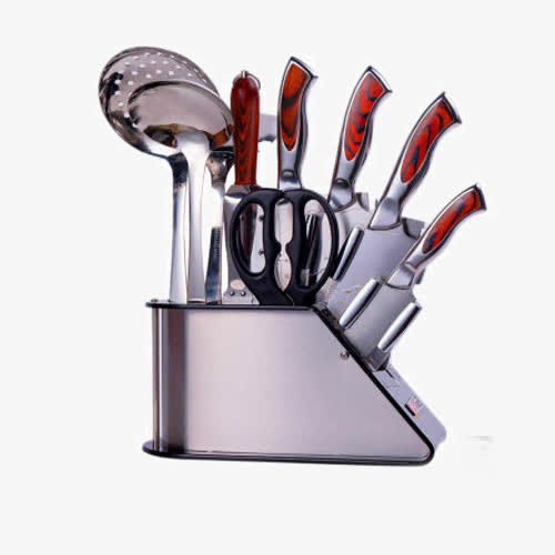 十一件套刀具免抠