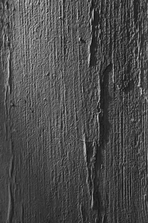 水泥花纹纹理素材免抠