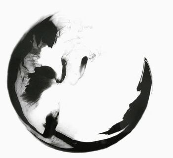 古风古色古香素材免抠