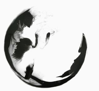 古风古色古香素材免抠