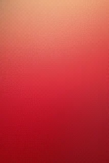 渐变H5背景高清