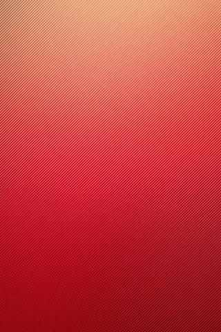 渐变H5背景高清