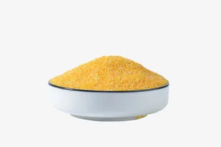 餐饮美食杂粮免抠