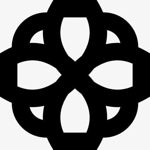 花图标免抠