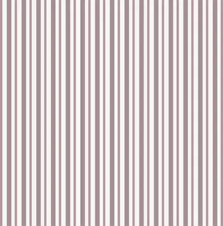 咖啡色线条背景