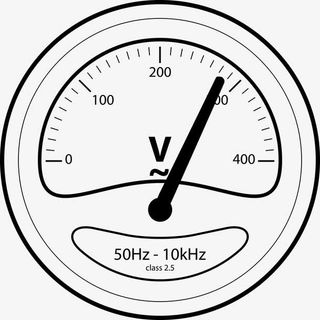 水墨山水素材水墨卷轴素材 交流免抠