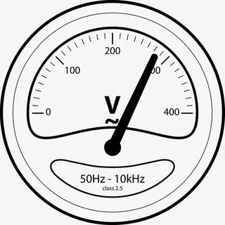 水墨山水素材水墨卷轴素材 交流免抠