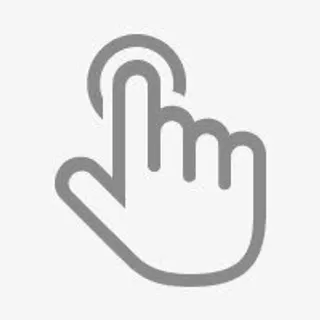 点击按钮小图标免抠