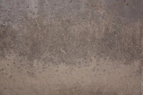 背景纹理非纯色高清